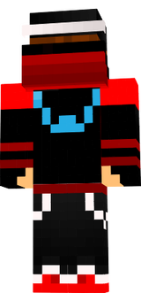 w1llm1n3