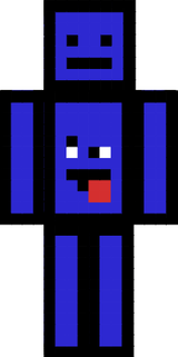 Blue-N0oB_Bot