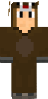 ldshadowman