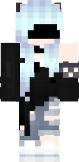 Wolf_Girl_error