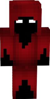Dark Control