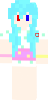 fuckin