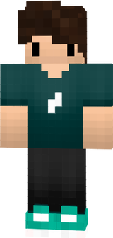 itzluggypvp