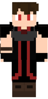 db