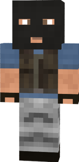 CSDmonigaTR
