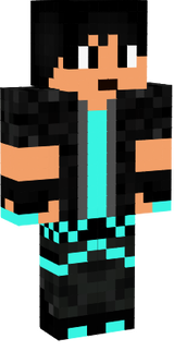Mo_Man