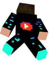 Ghostrobi089