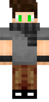 PedrinhoVEVO
