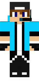 Xcraft 