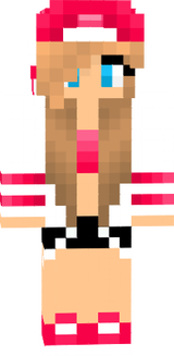 ComaxCamelloso