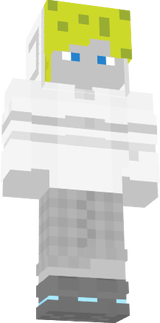 gsface500k
