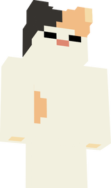 maneko2
