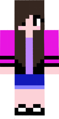 Preview of texture: Poneh11