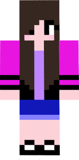 Poneh11