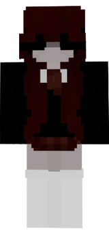 Loailan