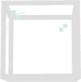 glass