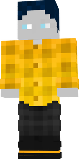 basti