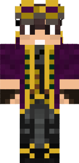 PinkWizard2
