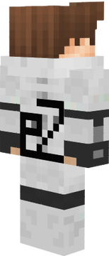 gagga