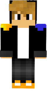 yasergames