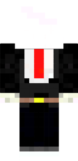 zemoreno2