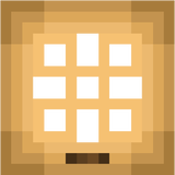birch_trapdoor