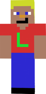 chacter