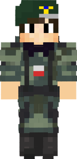 wojsko