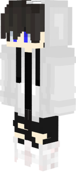 nini-remake