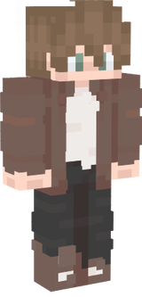 sudo_ghost_2983021