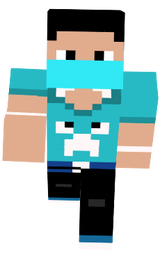 lesjumeaux