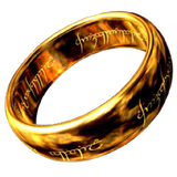 The Ring