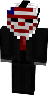 Duki Buki