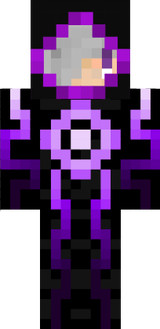 chesterccj