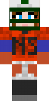 nekacyosnski