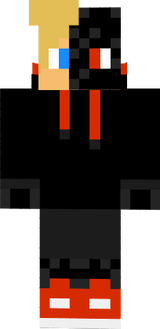 MaxinatorHD
