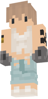 skillbot21