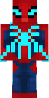 spiedy