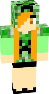 creeper