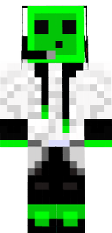 ungetanzt