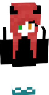 LariLol