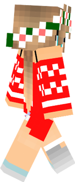 999