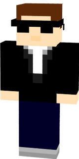 Normal Skin