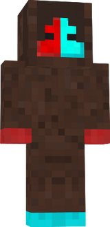 onnistunu