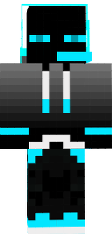 DemonHunter