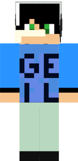 MiningHDyt