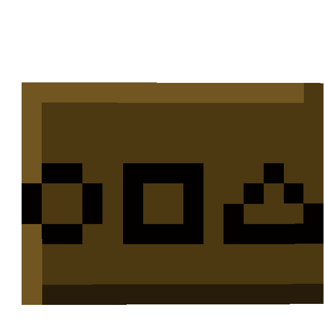 Preview of texture: carta squid