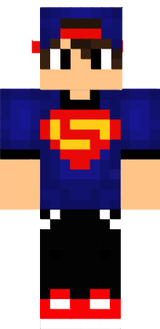 EMERSON_YT_DUDU