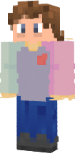 Connor3