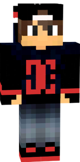 pedro v